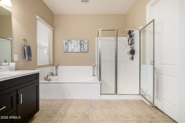 21930 E TIERRA GRANDE Court, Queen Creek, AZ 85142