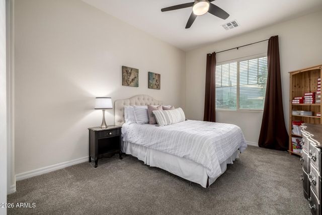 21930 E TIERRA GRANDE Court, Queen Creek, AZ 85142