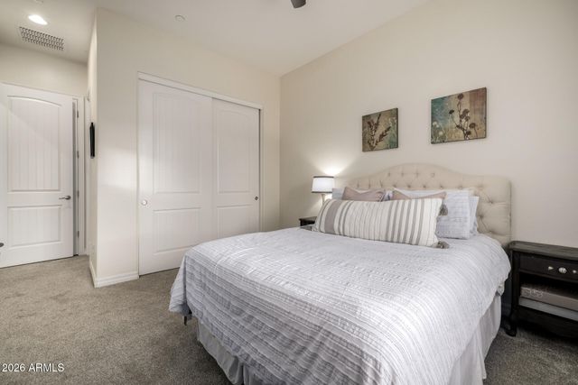 21930 E TIERRA GRANDE Court, Queen Creek, AZ 85142