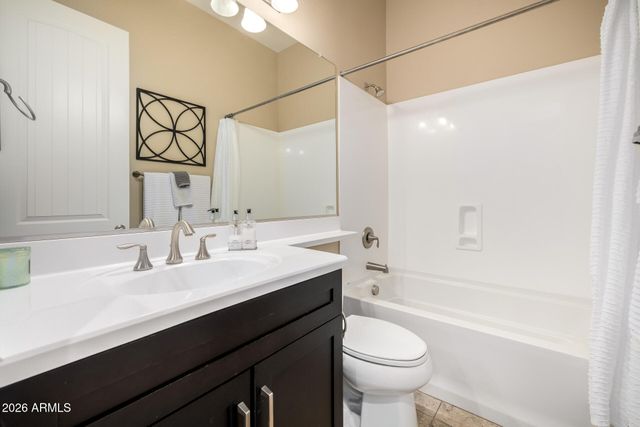 21930 E TIERRA GRANDE Court, Queen Creek, AZ 85142