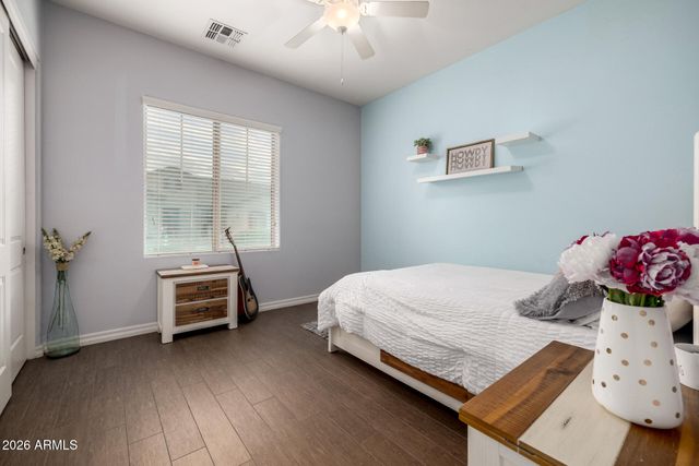 21930 E TIERRA GRANDE Court, Queen Creek, AZ 85142