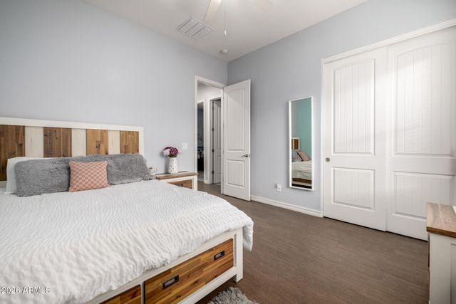 21930 E TIERRA GRANDE Court, Queen Creek, AZ 85142