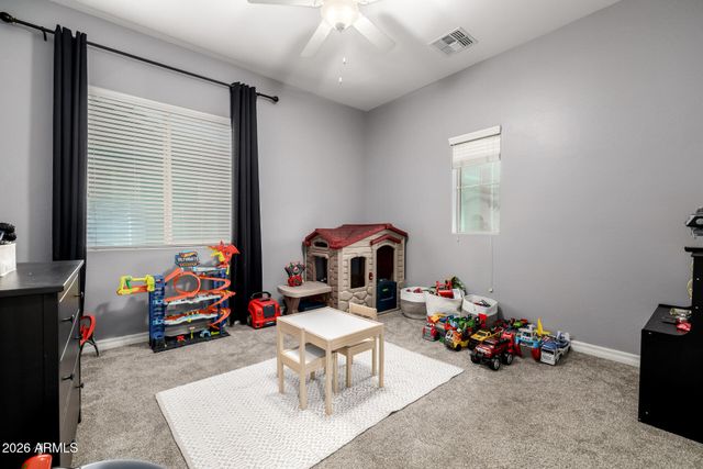 21930 E TIERRA GRANDE Court, Queen Creek, AZ 85142