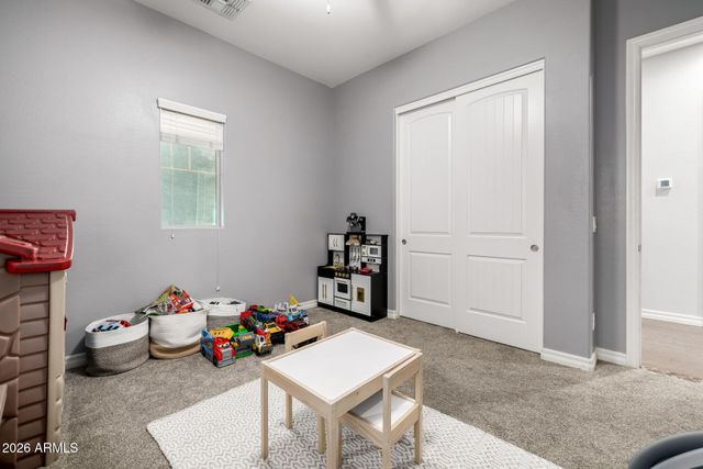 21930 E TIERRA GRANDE Court, Queen Creek, AZ 85142