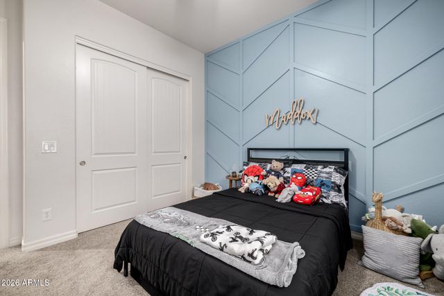 21930 E TIERRA GRANDE Court, Queen Creek, AZ 85142