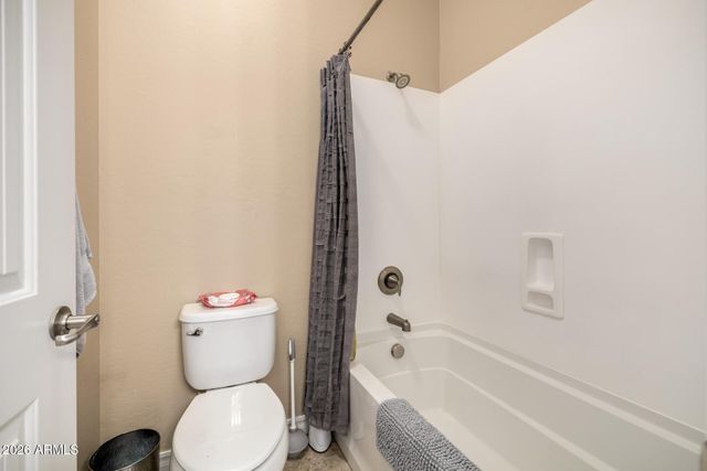 21930 E TIERRA GRANDE Court, Queen Creek, AZ 85142