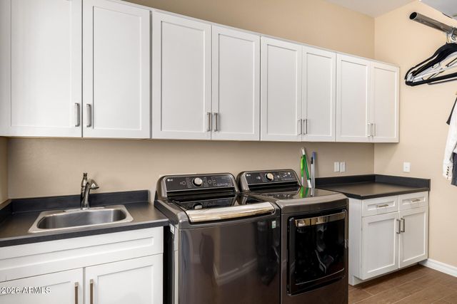 21930 E TIERRA GRANDE Court, Queen Creek, AZ 85142