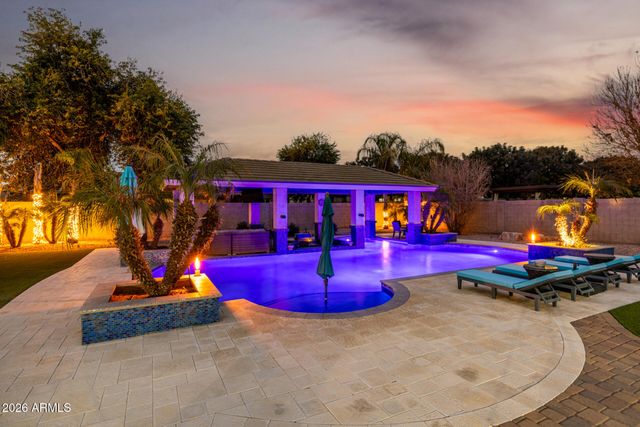 21930 E TIERRA GRANDE Court, Queen Creek, AZ 85142