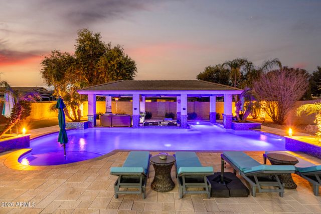 21930 E TIERRA GRANDE Court, Queen Creek, AZ 85142