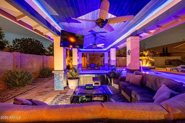 21930 E TIERRA GRANDE Court, Queen Creek, AZ 85142