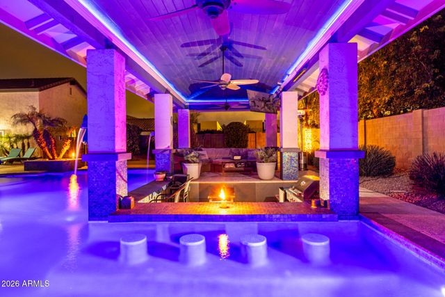 21930 E TIERRA GRANDE Court, Queen Creek, AZ 85142