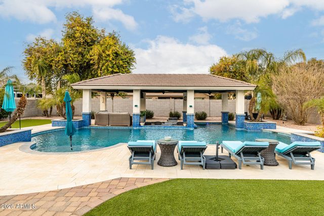 21930 E TIERRA GRANDE Court, Queen Creek, AZ 85142