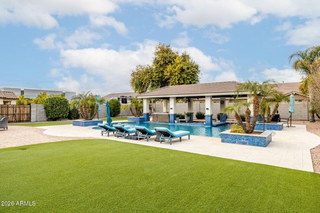 21930 E TIERRA GRANDE Court, Queen Creek, AZ 85142