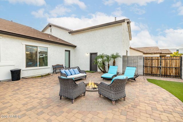 21930 E TIERRA GRANDE Court, Queen Creek, AZ 85142