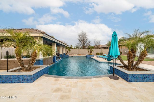 21930 E TIERRA GRANDE Court, Queen Creek, AZ 85142