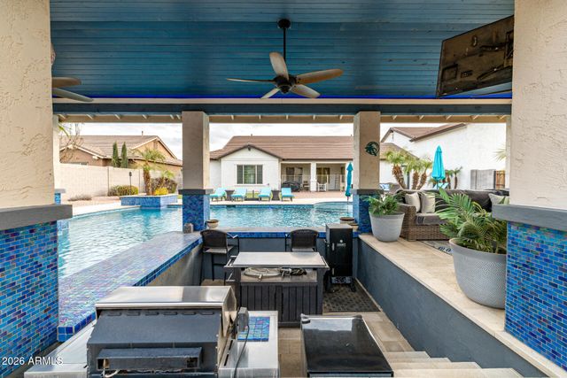 21930 E TIERRA GRANDE Court, Queen Creek, AZ 85142