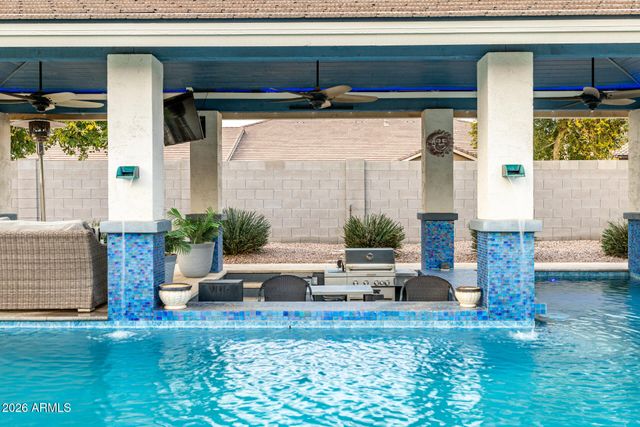 21930 E TIERRA GRANDE Court, Queen Creek, AZ 85142