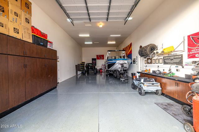 21930 E TIERRA GRANDE Court, Queen Creek, AZ 85142