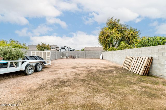 21930 E TIERRA GRANDE Court, Queen Creek, AZ 85142