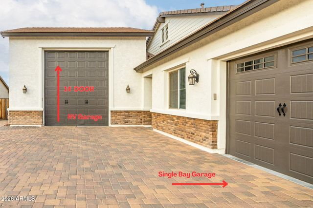 21930 E TIERRA GRANDE Court, Queen Creek, AZ 85142