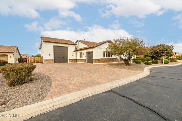 21930 E TIERRA GRANDE Court, Queen Creek, AZ 85142