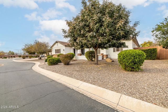 21930 E TIERRA GRANDE Court, Queen Creek, AZ 85142