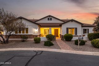 21930 E TIERRA GRANDE Court, Queen Creek, AZ 85142