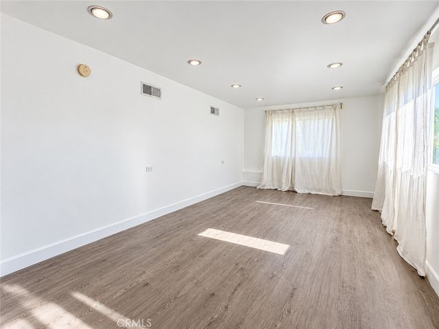 2029 Barnett, Los Angeles, CA 90032