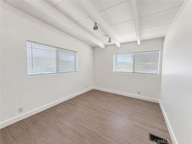2029 Barnett, Los Angeles, CA 90032
