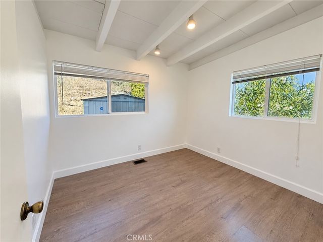 2029 Barnett, Los Angeles, CA 90032