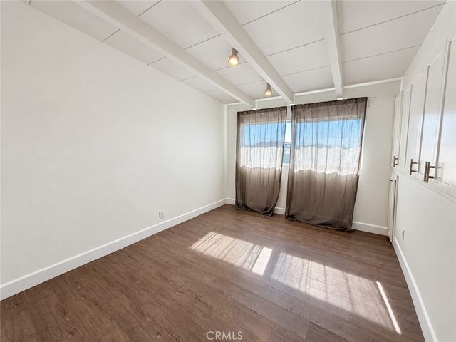 2029 Barnett, Los Angeles, CA 90032