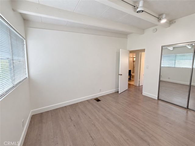 2029 Barnett, Los Angeles, CA 90032