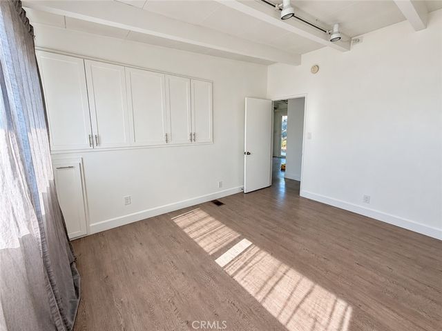 2029 Barnett, Los Angeles, CA 90032