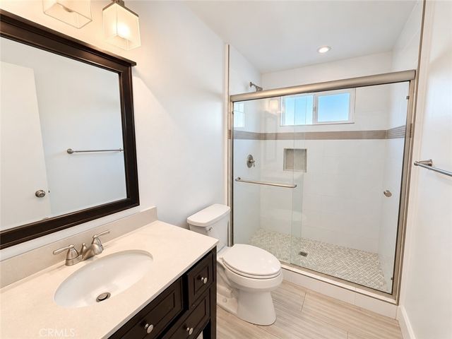 2029 Barnett, Los Angeles, CA 90032