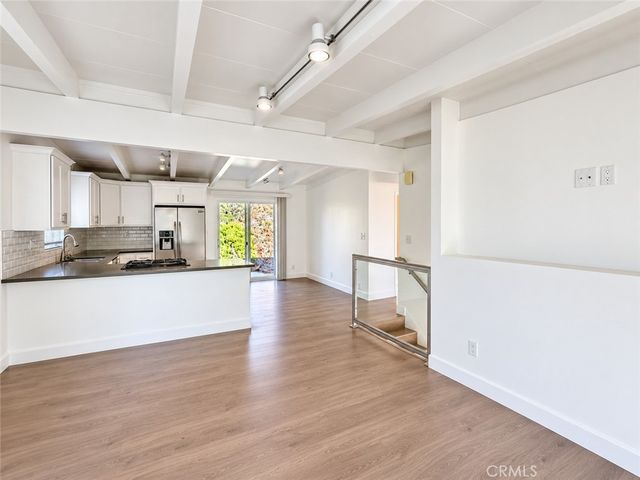 2029 Barnett, Los Angeles, CA 90032