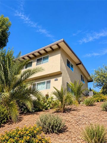 2029 Barnett, Los Angeles, CA 90032