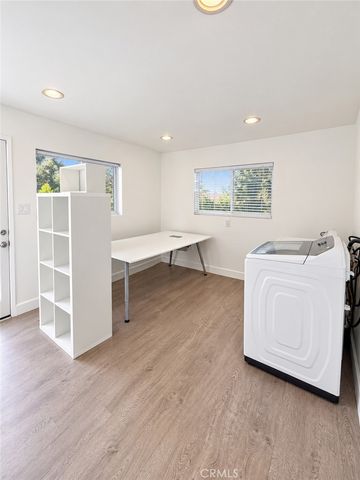2029 Barnett, Los Angeles, CA 90032