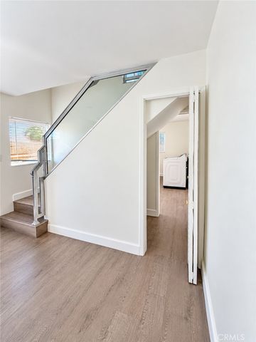 2029 Barnett, Los Angeles, CA 90032
