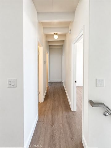 2029 Barnett, Los Angeles, CA 90032