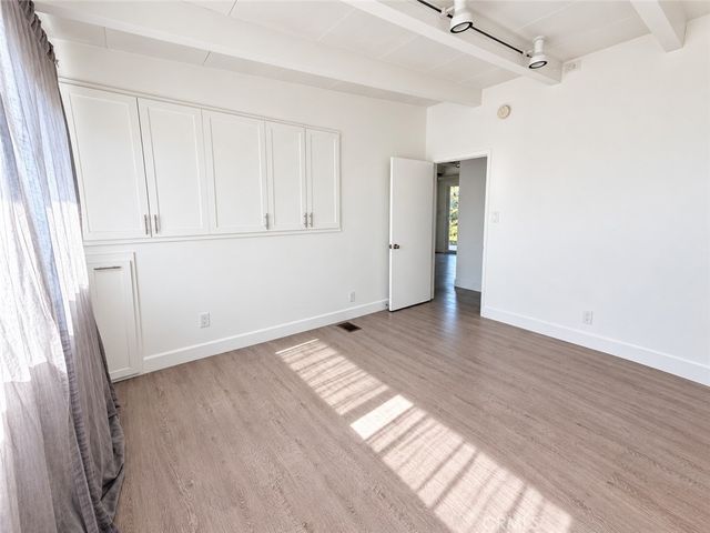 2029 Barnett, Los Angeles, CA 90032