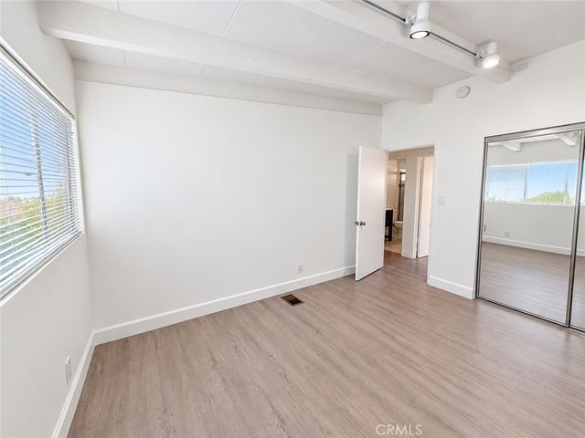 2029 Barnett, Los Angeles, CA 90032