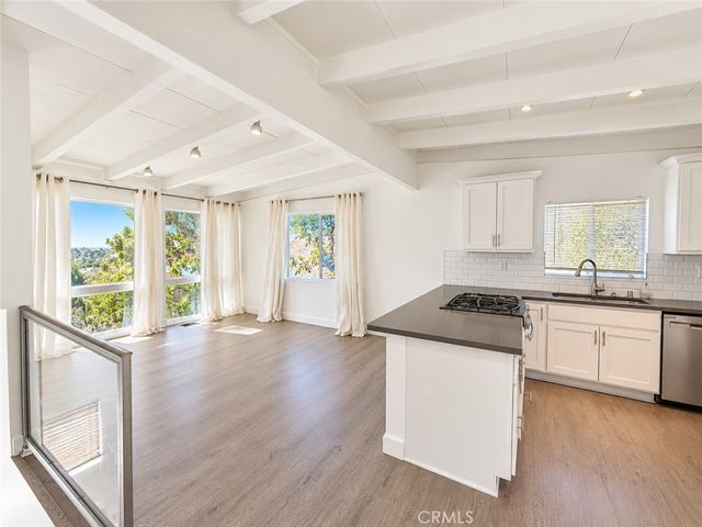 2029 Barnett, Los Angeles, CA 90032