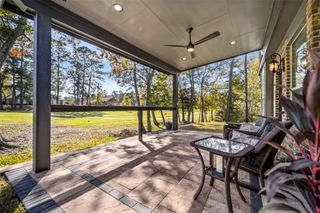 5 Stone Creek, Panorama Village, TX 77304