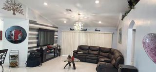 3516 5th ST SW, Lehigh Acres, FL 33976