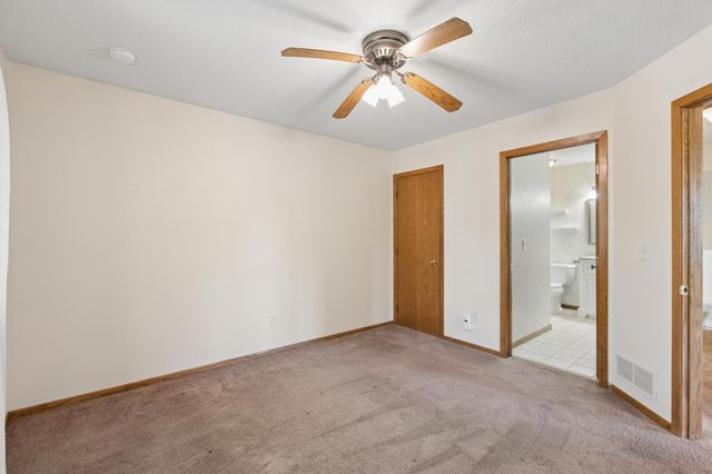 13522 Xavis St NW, Andover, MN 55304