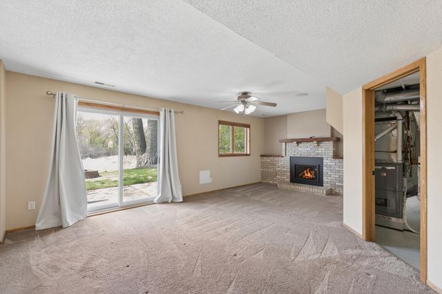 13522 Xavis St NW, Andover, MN 55304