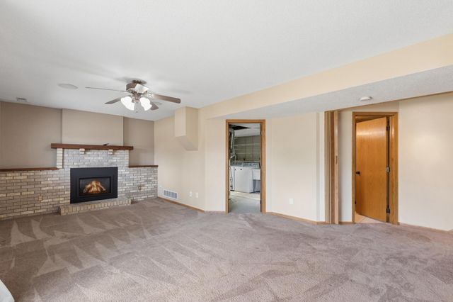 13522 Xavis St NW, Andover, MN 55304