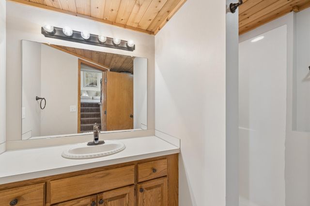 13522 Xavis St NW, Andover, MN 55304