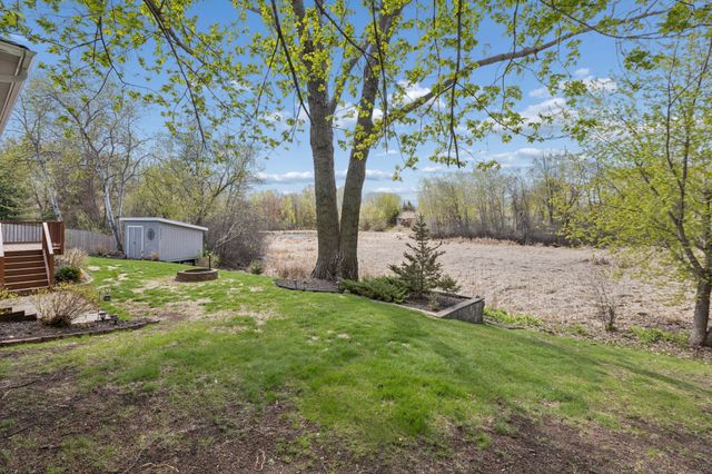 13522 Xavis St NW, Andover, MN 55304