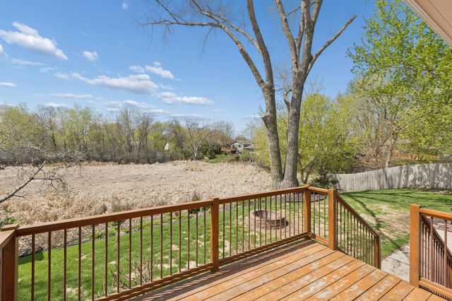 13522 Xavis St NW, Andover, MN 55304